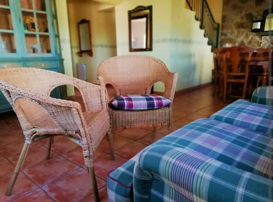 Mas Del Vent- Barbacoa, Jardin, Piscina Privada Y Vistas A Mar Villa Cunit 0*,  Spanyolország