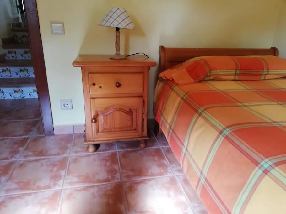 Mas Del Vent- Barbacoa, Jardin, Piscina Privada Y Vistas A Mar Villa Cunit 0*,
